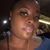 Laportia Estell's profile image