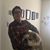 Juan Fernando Perez Ossa's profile image