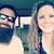 Candace Townsend's profile image