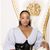 Author Karina Mims's profile image