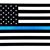John Linkletter's profile image