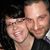 Lisa Adam Williams's profile image