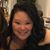 Faith Johnston's profile image