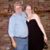 Audra Carroll's profile image
