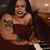 Tomeka Owens's profile image