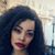 Elisheba Yudah Yahsharahla's profile image