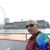 Mike Woodward's profile image