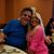 Bobbie Argenio's profile image