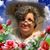 Marti Linfert's profile image