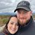 Jess Vaz Lankhorst's profile image