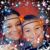 Lisa Marie Mann Jennings's profile image