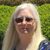 Adele Avara Whitlock's profile image