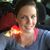 Jamie Kirkley's profile image