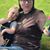 Lizzy Burnett's profile image
