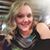 Nina Yoes Wilson's profile image