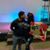 Yurisel Cordero's profile image