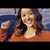Alejandra Guerrero's profile image