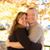 Mistique Anjou Hester's profile image