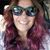 Melissa Benevegna's profile image