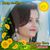 Garima Rawat's profile image