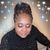 Charell Chestang's profile image