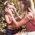 Deborah Bruno's profile image