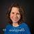 Wendy Zielsdorf Bjork's profile image