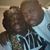Carlton Lee Kendrick's profile image