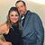 Crystal Hope Steinke's profile image