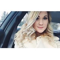 Kyra Wilson's profile image