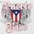 Mario Marrero's profile image