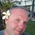 William Donald Reed's profile image