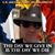 Sorin Petcu's profile image