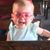 Chelsea Norris Kilgore's profile image