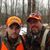 Mark Popson's profile image