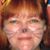 Kerry Johnson's profile image