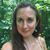 Kristin Ranz's profile image