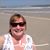 Mary Twigg-Lumsdon's profile image