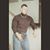Justin Albright's profile image