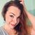 Wendi Richards's profile image
