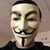 Zach Johnston's profile image