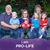 Wende Wildridge McGraw's profile image