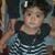 Monsse De Gomez's profile image