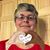 Deborah Haynes's profile image