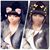 Shaquita Leigh's profile image
