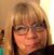 Gidget Greenlee's profile image