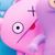 Shirley Miller's profile image