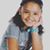 Carolina Cantu Sader's profile image