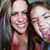 Sonia K Walton's profile image