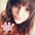 Bailee MaryAnn's profile image